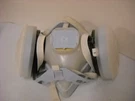 Willson Freedom 2000 Series CPV-2211 Medium Respirator Face Mask Ppe. Fixed Price $24.95.