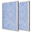 Asheviller MSA3/MSA3S Filter Replacement, 11.49 X 1.18 15.62 Inches. Fixed Price $44.36.