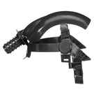 3M Versaflo Premium S-series Hood And Hard Hat Adapter Assembly S-960-1EA. Fixed Price $145.75.