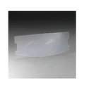 3M Outer Faceshield W-8101-5, Per Pack. Fixed Price $79.99.