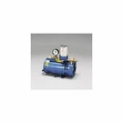 Allegro 9806-E A-300 Ambient Air Pump 220V 50 Hz. Fixed Price $1021.08.