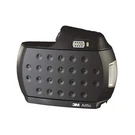 3M 35-1099-01 7100200559 Adflo Blower Unit With Cover Ea/case,. Fixed Price $678.60.