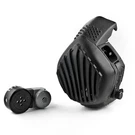 Avon Vpu For C50 /M50 Gas Mask -powered Voice Projection Unit Amp & Internal Mic. Fixed Price $597.40.