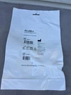 (4) New Resmed 60542 Mirage Swift Ii Nasal Pillow Medium Oem Sealed. Fixed Price $19.13.