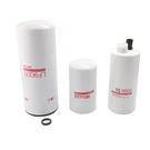 LF9009 FS1003 FF5488 Filters Kit Compatible With Cummins Isc 8.3L Isl/qsl 9.0.... Fixed Price $85.30.