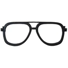 Altek Spectacle Kits ALT-001SF Frame,nylon 23Y686. Fixed Price $23.73.