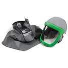 Gvs-rpb 16-010-21 Z-z Z-link, Loose Fitting, 4 Pt Ratchet. Fixed Price $714.99.
