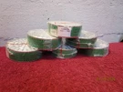 Lot Of 6 - 3M 7254 Chemical Vapor Cartridge New / Sealed. Fixed Price $24.99.