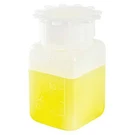 Kartell 226295-0050 Bottle, 50ML, Wide, PK10. Fixed Price $22.89.