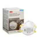 3M 8210 N95 Particulate Respirator Face Mask 20PCS Exp 12/2025 New!!!. Fixed Price $11.99.