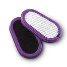 Miller Lpr P100 Nuisance Level Ov Relief Filters - One Pair (SA00819). Fixed Price $32.99.