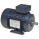 Leeson 080T34FH5303 Three-phase General Purpose Motor, 1/2 Hp, 80M Frame,. Fixed Price $350.99.