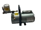 Bullard 1022-P134-G272X 9.5 Cfm Oil-less Air Pump 3/4HP 115V 1PH 10PSIG. Fixed Price $314.99.