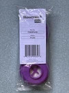 Honeywell North Particulate Cartridge (2-PACK) NSP7580P100. Fixed Price $14.00.