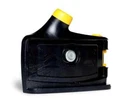 3M TR-802N/94242 Replacement Motor Blower Versaflo TR-800 Powered Air Respirator. Fixed Price $759.95.