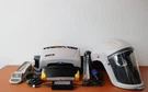 3M Versaflo TR-800 Series Air Purifying Respirator Papr System. Fixed Price $2909.08.
