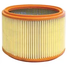 Dynabrade 64684 Cartridge Filter, Paper. Fixed Price $69.15.