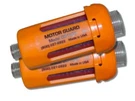 Motor Guard MOT-DD10082 DD1008-2 Mini Desiccant Filter, 2-PACK. Fixed Price $38.54.