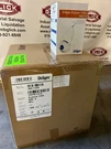 Drager X-plore 1350 N95-V Particulate Respirator Mask, Case Of 180, Wrapped. Fixed Price $225.00.