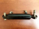 Ognibene Re Italy Hydraulic Cylinder 970100700 OM352428 -10DE48/22X127. Fixed Price $299.60.