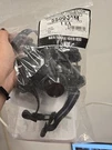 Honeywell Series Half Mask Respirator 550030 Medium. New. Fixed Price $19.00.