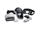 3M Versaflo TR-600-HIK Heavy Industry Papr Kit. Fixed Price $1590.00.