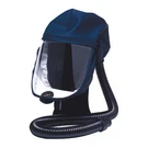 Sundstrom Safety 520 Hood, Sr, For Use With, 500 S/m. Fixed Price $146.99.