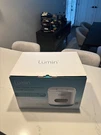 Open Box Lumin 3B Medical Multi-purpose Cpap Phone Etc Uv Sanitizer (LM3000). Fixed Price $75.00.