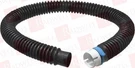 3M 7000131721 / (used). Fixed Price $41.40.