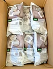 Msa #815364 GMC-P100 Cartridges 20 Sealed Packages 40 Total New. Fixed Price $135.00.