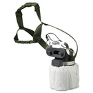 Msa 455299 Self-rescuer W65 With Protective Case Ready To Use. Fixed Price $869.00.