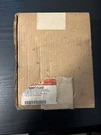 Honeywell Q7600G2002 Communication Module For W7600 Bddc System Very Rare Nib. Fixed Price $192.00.