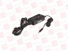 3M 7000127714 / (new In Box). Fixed Price $70.35.