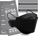 30 Packs, Made Korea Premium KF94 Micro Dust Protection Individually Pac.... Fixed Price $36.67.