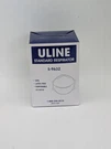Uline S-9632 Standard Respirator. Fixed Price $11.99.