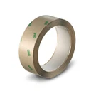 3M Loop Fastener SJ3507, White, 1 In X Yd. Fixed Price $340.62.