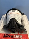 Brand New Msa Ultra Elite Large Scba Full Face Air Tank Respirator Mask Size. Fixed Price $100.00.
