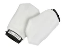 Trend THP2 Filter Pack (pair) TREAIRP1. Fixed Price $88.11.