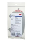 3M Face Shield Lens Cover Clear. Fixed Price $19.95.