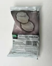 Msa 815366 Advantage MULTI-GAS/P100 Cartridges Pair. Fixed Price $36.95.