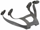 3M Head Harness 6897/37005(AAD), Respiratory Protection Replacement Part. Fixed Price $61.31.