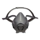 7800 Series Premium Silicone Half Masks, Medium, Moldex 7802. Fixed Price $57.05.
