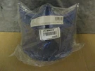 Bolle Safety 20V816 Blue Polycarbonate Visor/face Shield For 40092 New. Fixed Price $15.99.