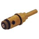 1 Pc American Standard 'M950070-0070A Transfer Valve, Colony Soft. Fixed Price $34.53.