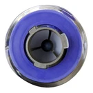 3M Bayonet Assembly FF-400-08 For Fx Full Facepiece FF-400/401/402/403 Series. Fixed Price $45.50.
