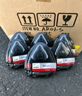 6PCS Resmed Airtouch F20 Small Replacement Cushion, 63028. Fixed Price $89.99.