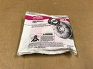 New 2-PACK 3M High Efficiency Filters For 07013/07014/07015 Brake & Clutch Resp.. Fixed Price $24.95.