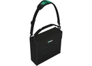 Wera 2GO 1 Tool Set For Electricians, 73PCS. Fixed Price $1684.99.