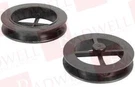 Honeywell 80814A / (new No Box). Fixed Price $8.25.