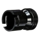 3M V-199 Adapter Air Regulating Valve Bt(breathing Tube) Connector V199. Fixed Price $25.56.